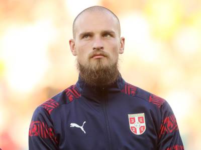  Predrag-Rajkovic-napusta-Rems 