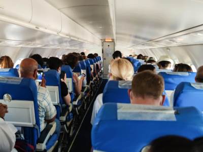  Kako najlakše naći jeftine avionske karte 