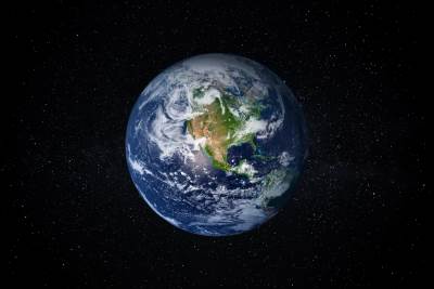  Kolika je vrijednost planete Zemlje? 