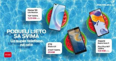  Podijelite ljeto sa svima - telefoni mtel ponuda v2.jpg 