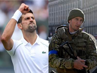  Sergej-Stahovski-brani-Djokovice-i-napada-Rotenberga 