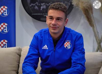  Dinamo-Zagreb-transfer-promasaj-Marijan-Cabraja 