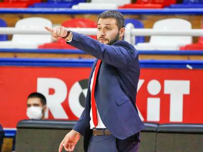  Vladimir-Jovanovic-o-Crvenoj-zvezdi-i-pojacanjima 