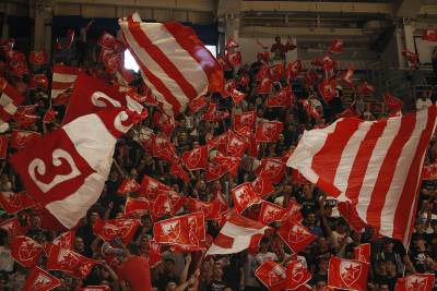  Sezonske-za-KK-Crvena-zvezda-2022/23. 