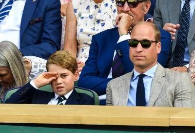  Princ-Dzordz-se-zalio-na-vrucinu-na-Vimbldonu 