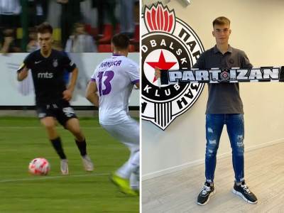  Mihajlo-Petkovic-u-Partizanu-do-2026 