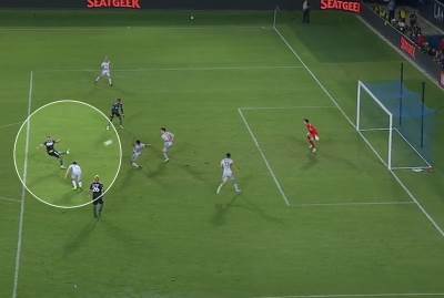  sjajne partije dejana joveljića u mls  