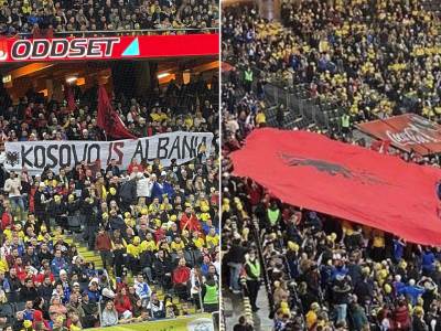  Transparent-Albanaca-Crna-Gora-je-sledeca 