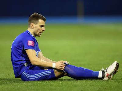  Dinamo-prodao-Komnena-Andrica-u-Klermon 