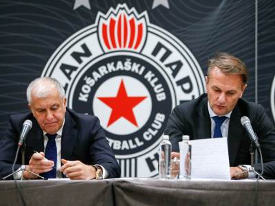  Ostoja-Mijailovic-najavio-pojacanje-Partizana 