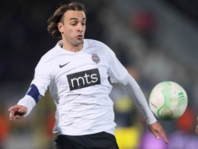  Lazar-Markovic-ide-u-Australiju 