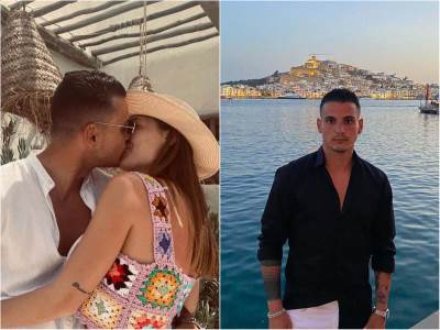  Filipo-Falko-iz-Zvezde-trenira-u-Italiji 