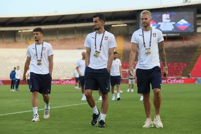  UEFA-kaznila-Srbiju-zbog-rasizma 