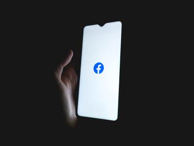  Kako kreirati više profila sa jednog Facebook naloga 