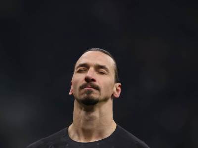  Zlatan Ibrahimović pjeva srpski narodnjak 