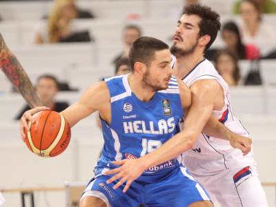  dva igrača grčke ne dolaze u beograd  