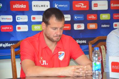  lalatović 