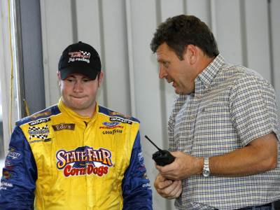  beskućnik ubio amerićkog sportistu 