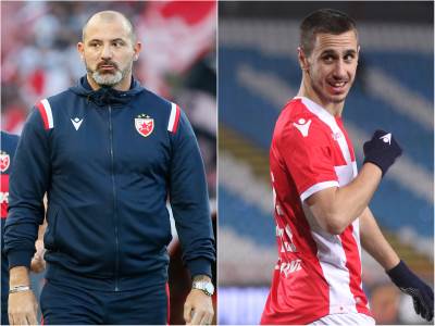  stanković o dolasku pešića  