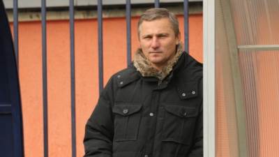  "Kad smo mogli Zvezdu, možemo i Partizan" 