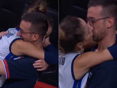  Srpski-selektor-ljubi-odbojkasicu 