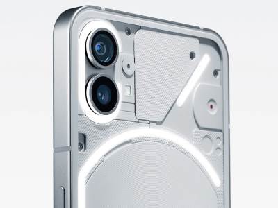  Koliko vam je bitan dizajn telefona 