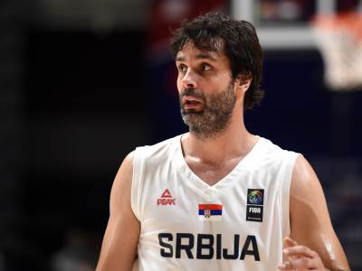  Crvena-zvezda-hoce-Milosa-Teodosica 