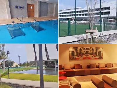  Trening-centar-fudbalske-reprezentacije-Maroka 