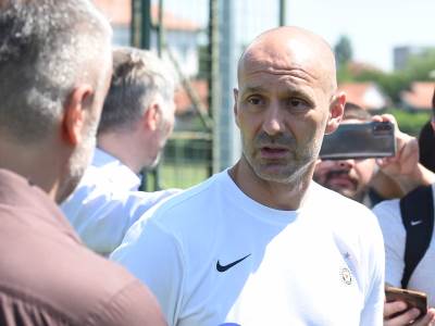  Ilija-Stolica-o-zrebu-Partizana 