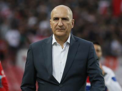  Mitar-Mrkela-o-zrebu-Lige-sampiona 