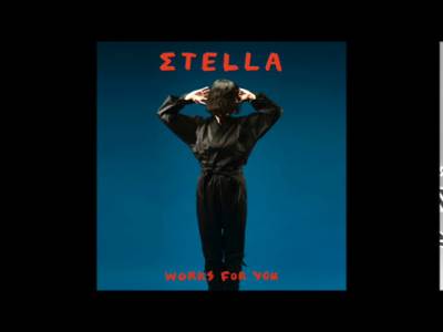  Σtella - Works For You 