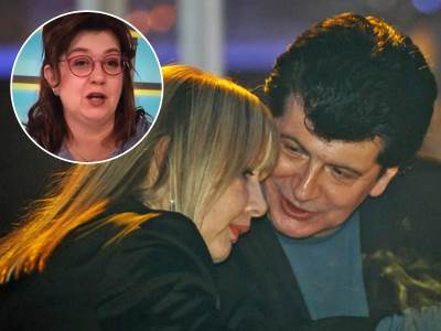  Zašto se ljudi razvode nakon višedecenijskog braka 