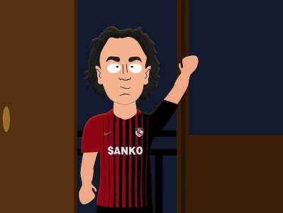  lazar marković predstavljen u gacijantepu  