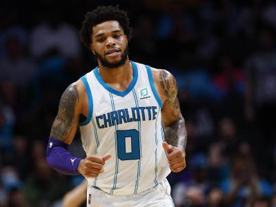  nba igrač tukao ženu pred djecom  