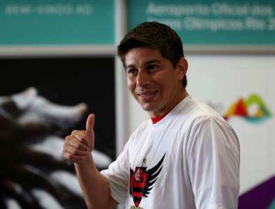  dario konka 