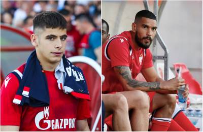  zvezdini rezervisti pobijedili jedinstvo surčin 