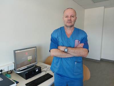  Erektilna disfunkcija dr Vladimir Krivokuća 