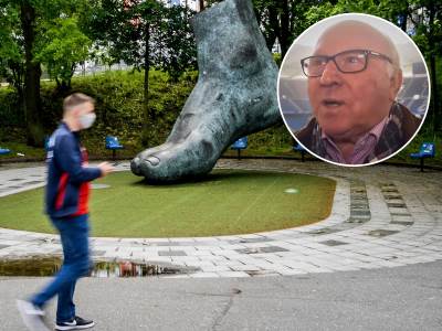  Preminuo-njemacki-fudbaler-legenda-Uve-Zeler 