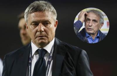  Dizajn bez naslova (5).jpg 