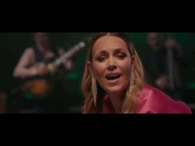  Hit dana: Maya Sar - Ljubav  