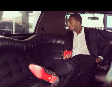  Simbolična kazna za Dešona Votsona nakon skandala 