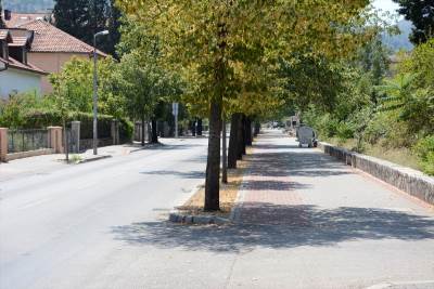  BiH šesta na listi zemalja čiji broj stanovnika opada 