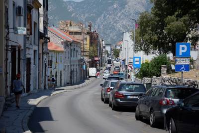  Mještani Bačevića kod Mostara napad na djecu 