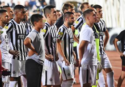  artizan-AEK-Larnaka-cena-karata-prodaja-ulaznica 