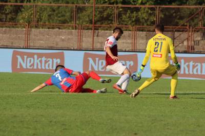  Premijer liga BiH 13. kolo raspored 