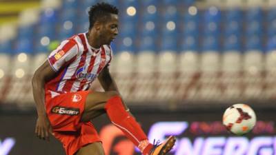  Novi udar na kasu Zvezde 