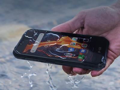  Ulefone Armor X6 Pro: Cijena i specifikacije 