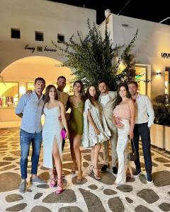  Nemanja Nedović sa fudbalerima na moru 