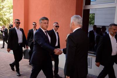  AA-20220725-28496535-28496533-DELEGACIJA_VLADE_HRVATSKE_U_POSJETI_HERCEGOVINI.jpg 