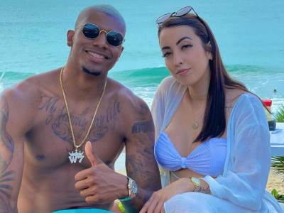  Vizli Mors životna priča 